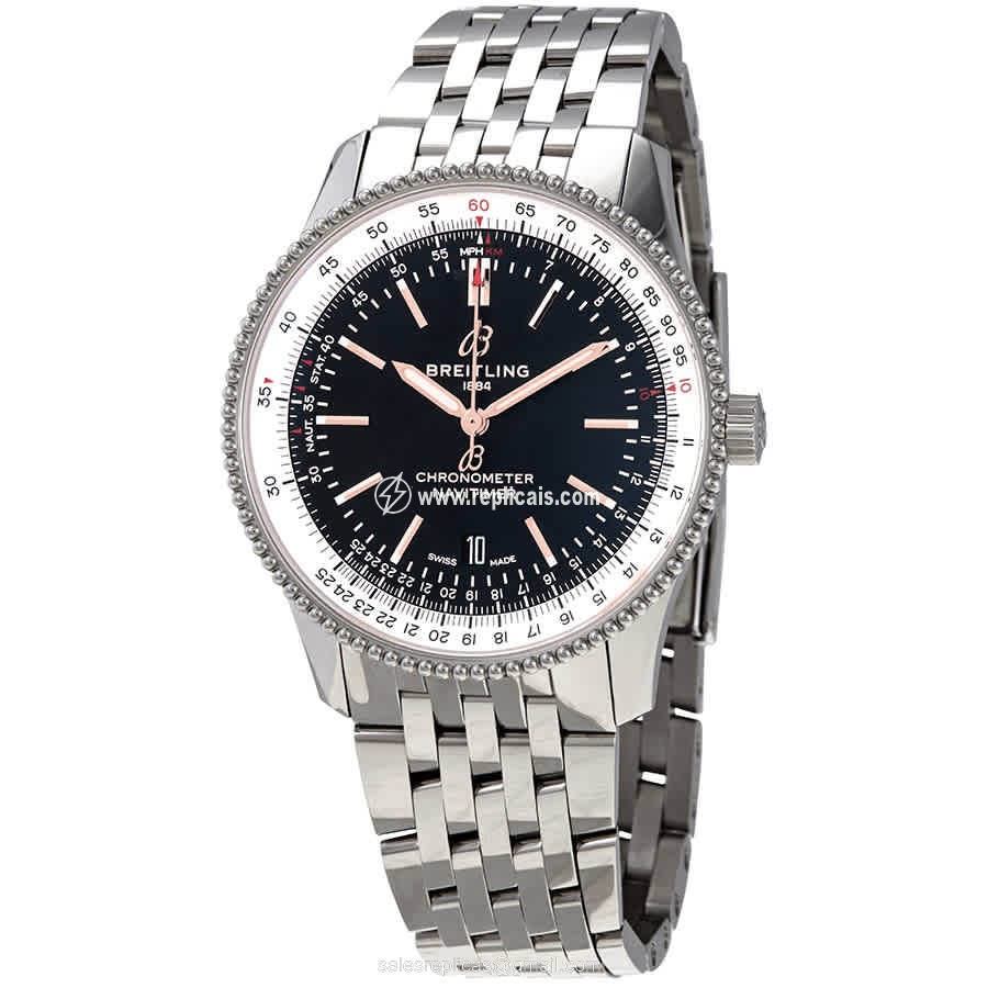 BREITLING NAVITIMER 1 A17326211B1A1