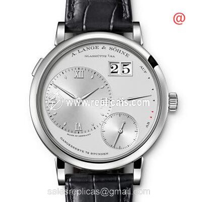 ALANGE & SOHNE LANGE 1 139.025F
