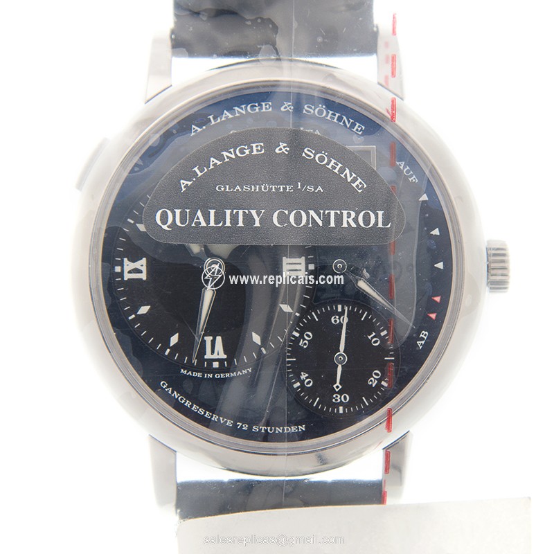 ALANGE & SOHNE LANGE 1 139.035F