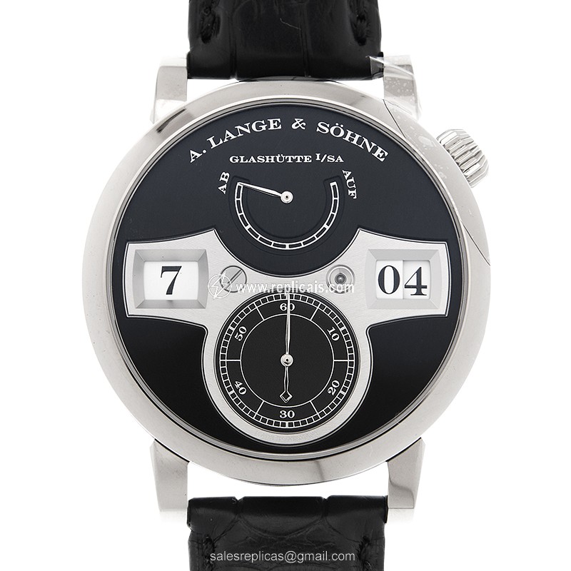 ALANGE & SOHNE OWL SERIES 140.029