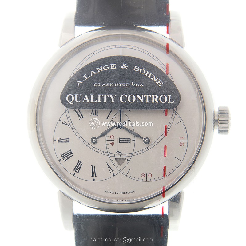 ALANGE & SOHNE RICHARD LANGE 252.025