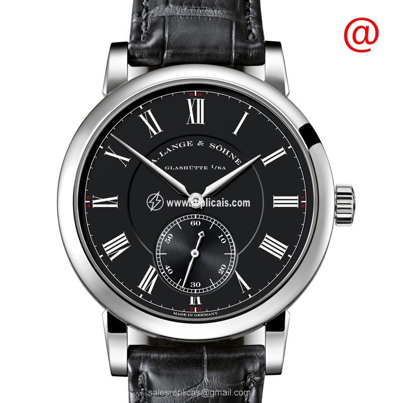 ALANGE & SOHNE RICHARD LANGE 260.028