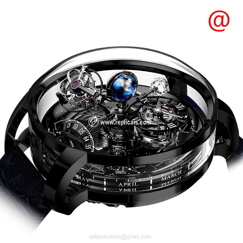 JACOB & CO ASTRONOMIA AT110.31.AA.WD.ADA4D