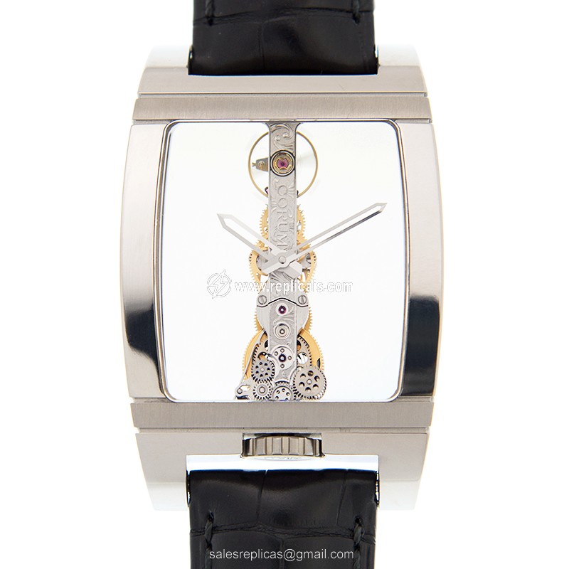 CORUM BRIDGE B113/03440