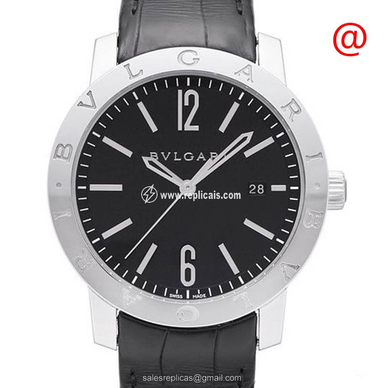 BULGARI BULGARI 101867