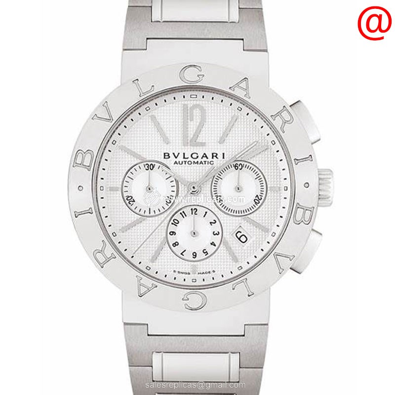 BULGARI BULGARI 101559