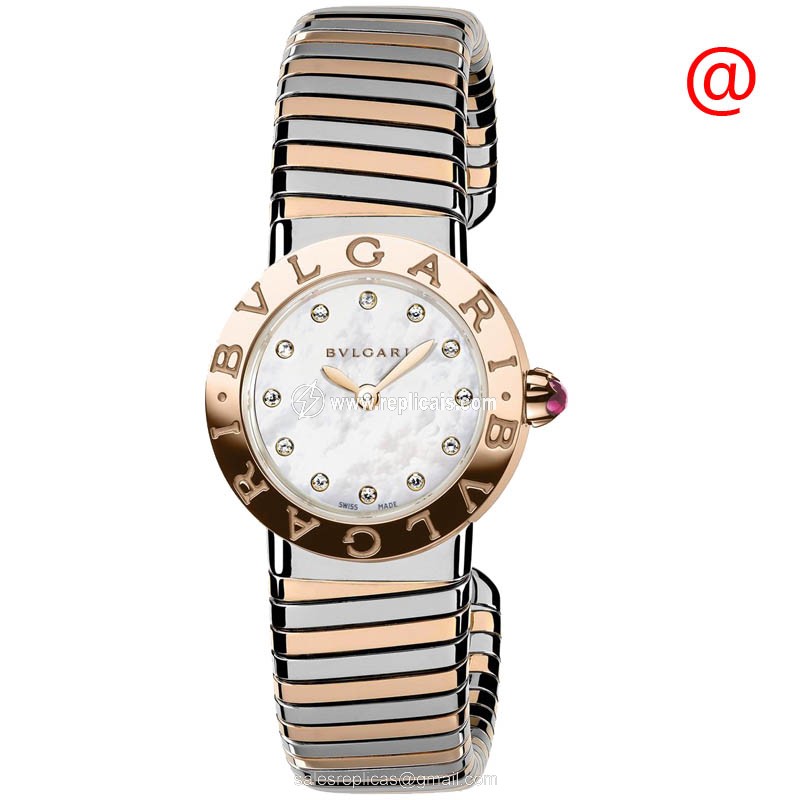 BULGARI BULGARI 102147