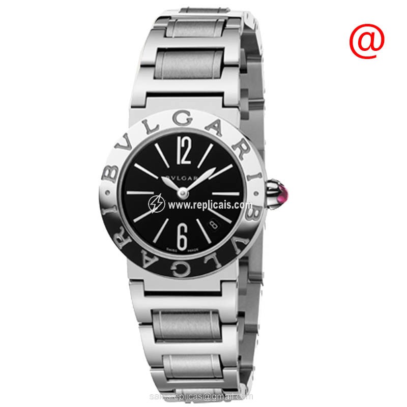 BULGARI BULGARI 102073