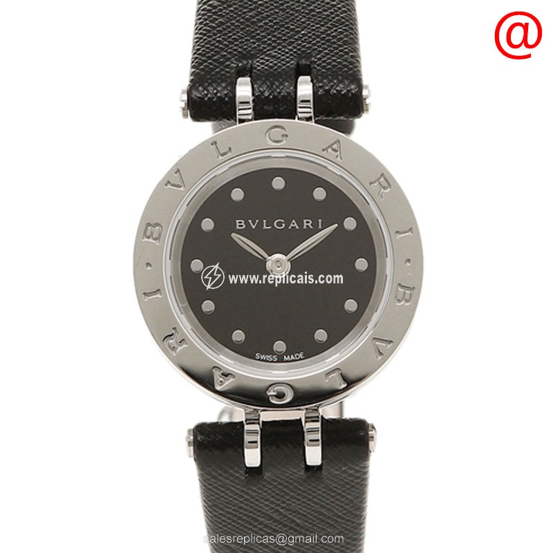 BULGARI B.ZERO1 102519
