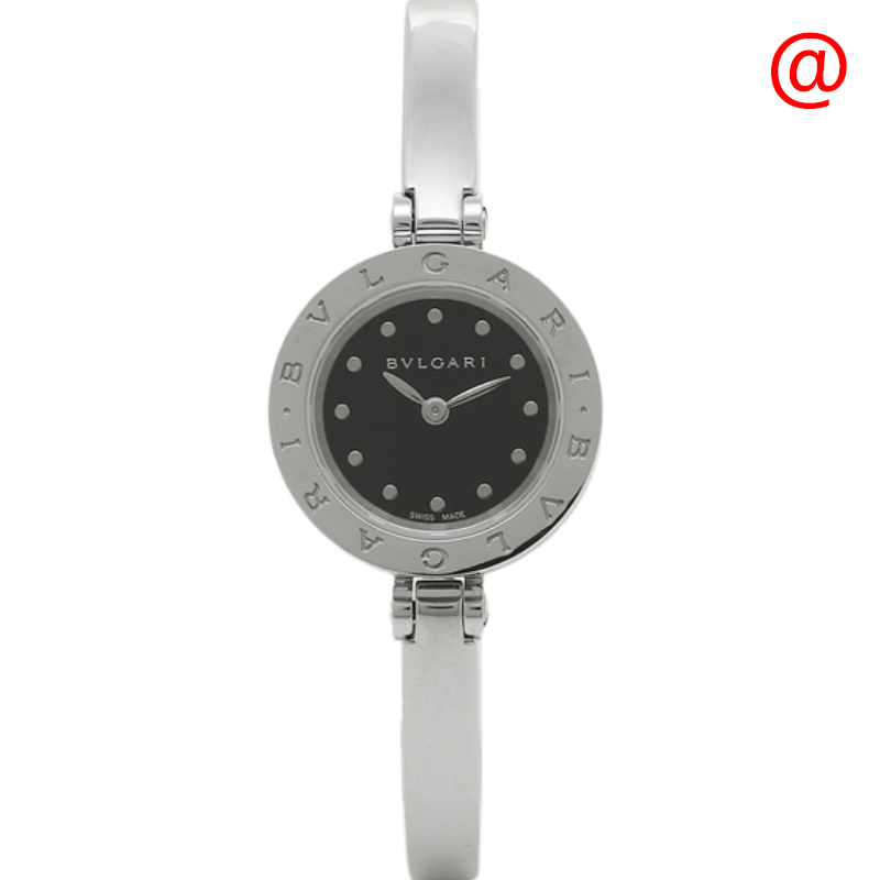 NEW BULGARI B.ZERO1 102319