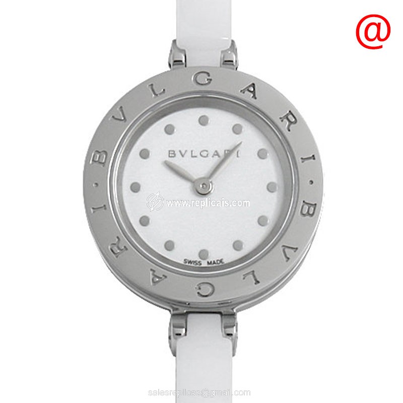 BULGARI B.ZERO1 102178