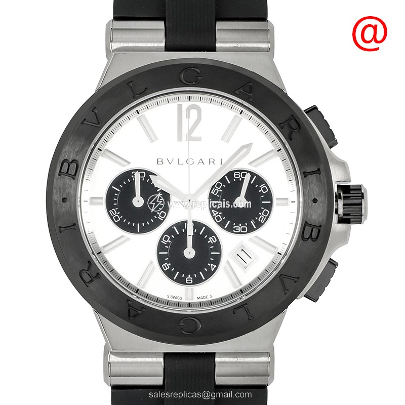 BULGARI DIAGONO 102253