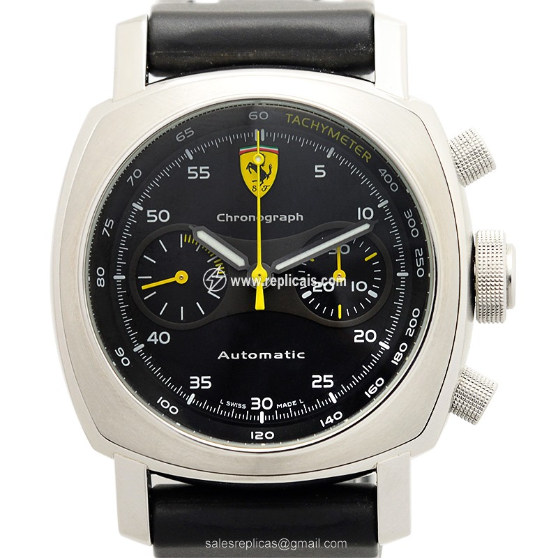 PANERAI FER00019
