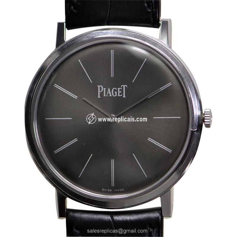 PIAGET ALTIPLANO G0A29113