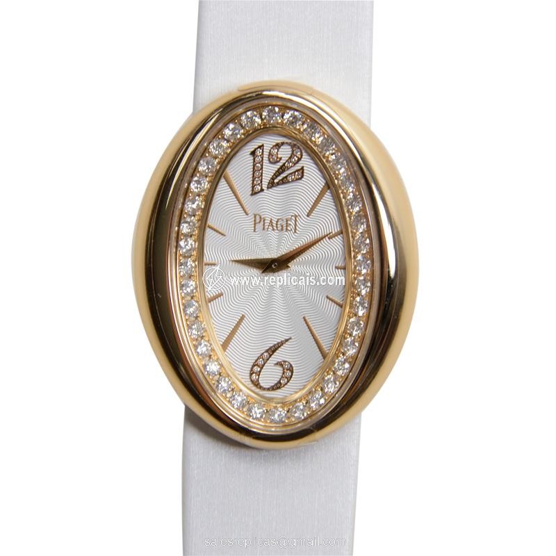 PIAGET LIMELIGHT G0A32096 MAGIC HOUR