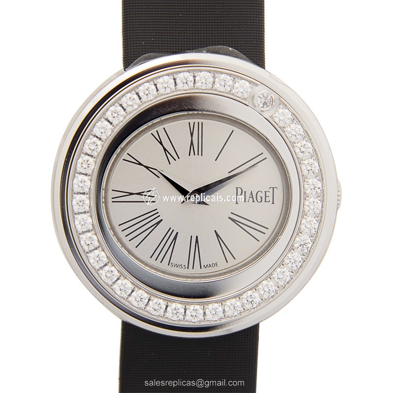 PIAGET POSSESSION G0A36187