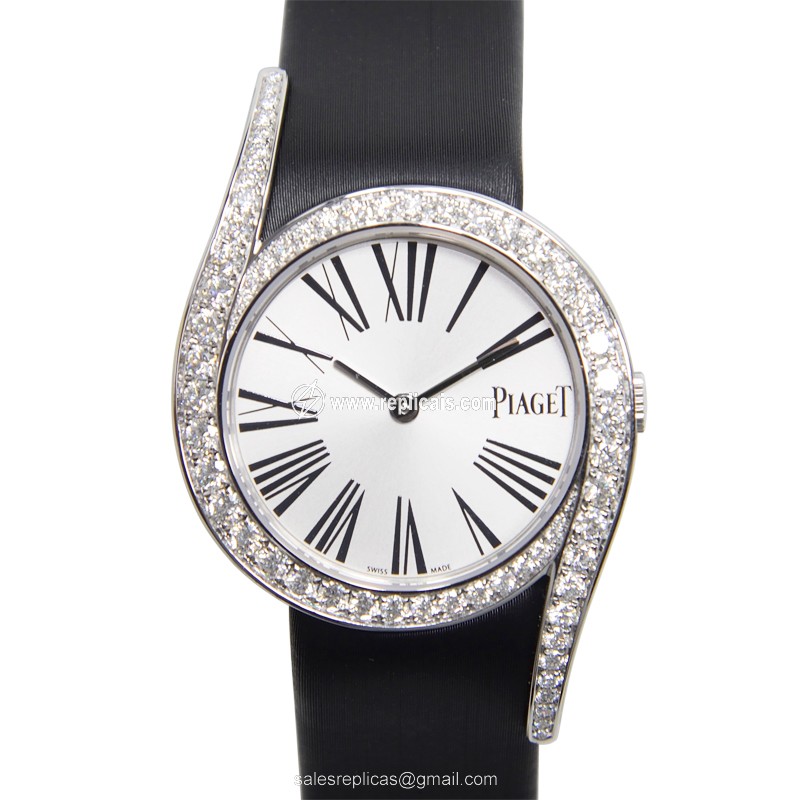 PIAGET LIMELIGHT G0A38160