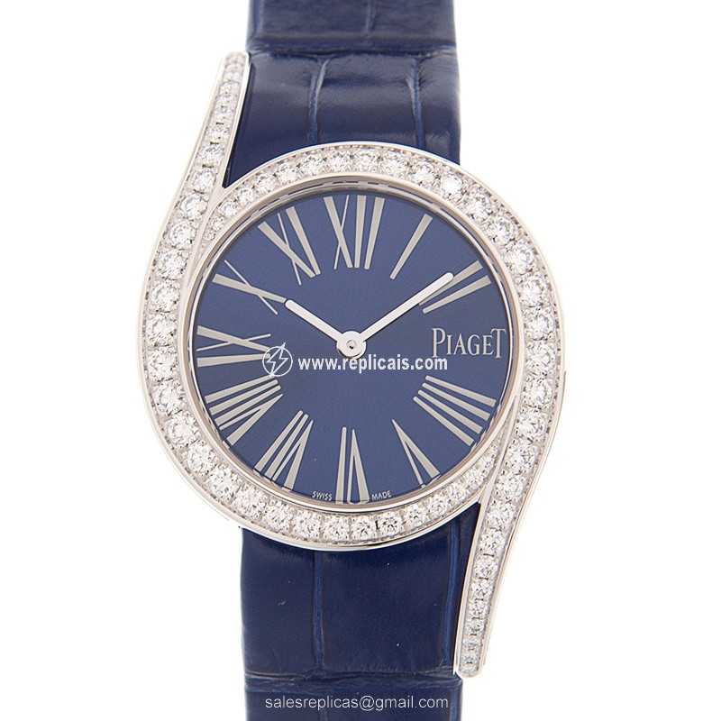 PIAGET LIMELIGHT G0A42163