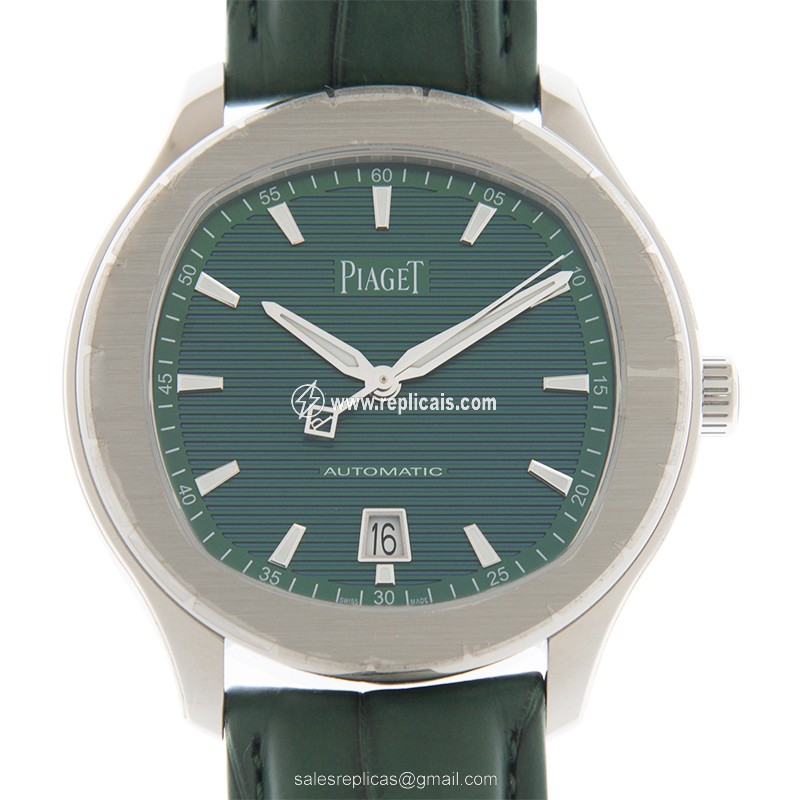 PIAGET POLO G0A44001