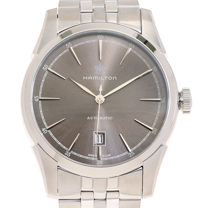 NEW HAMILTION AMERICAN CLASSIC H42415091