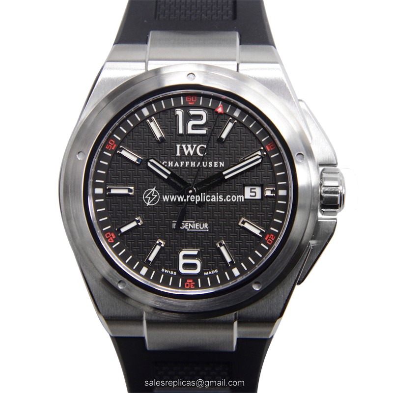 IWC INGENIEUR IW323601