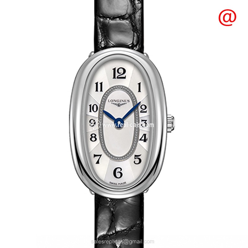LONGINES SYMPHONETTE L2.304.4.83.0