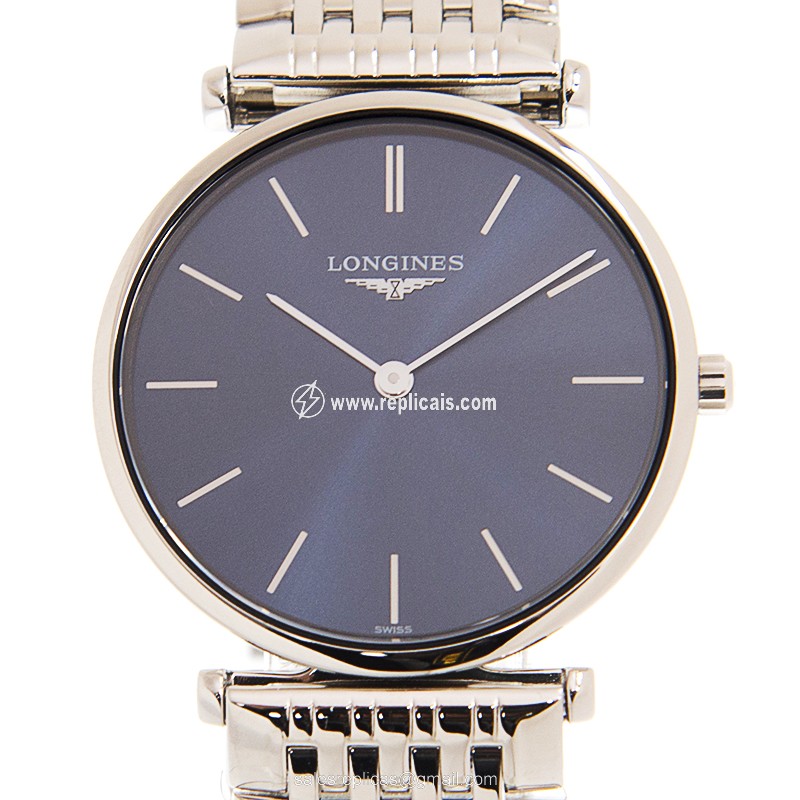 LONGINES LA GRANDE L4.512.4.95.6