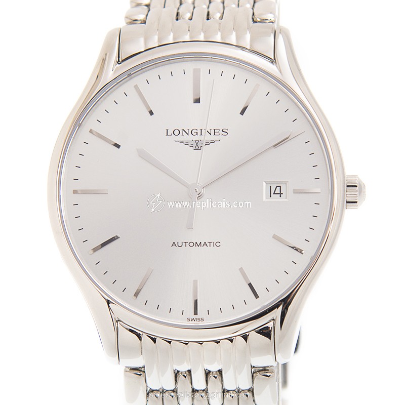 LONGINES LONGINES LYRE L4.960.4.72.6