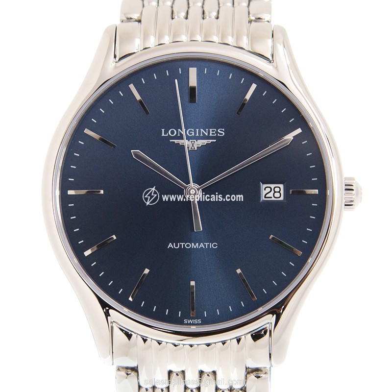 LONGINES LONGINES LYRE L4.960.4.92.6