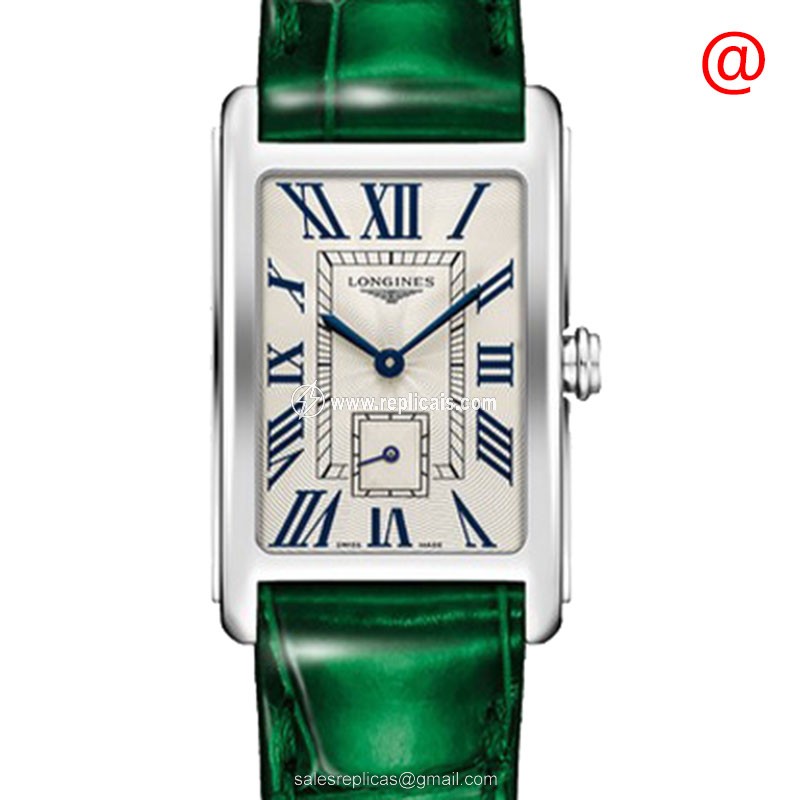 LONGINES DOLCE VITA L5.255.4.71.A