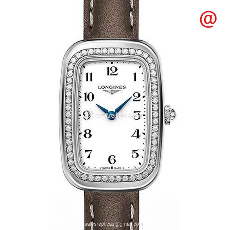 LONGINES EQUESTRIAN L6.140.0.13.2
