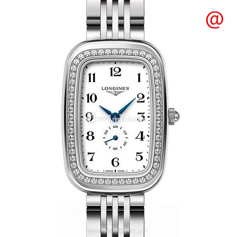 LONGINES EQUESTRIAN L6.141.0.13.6