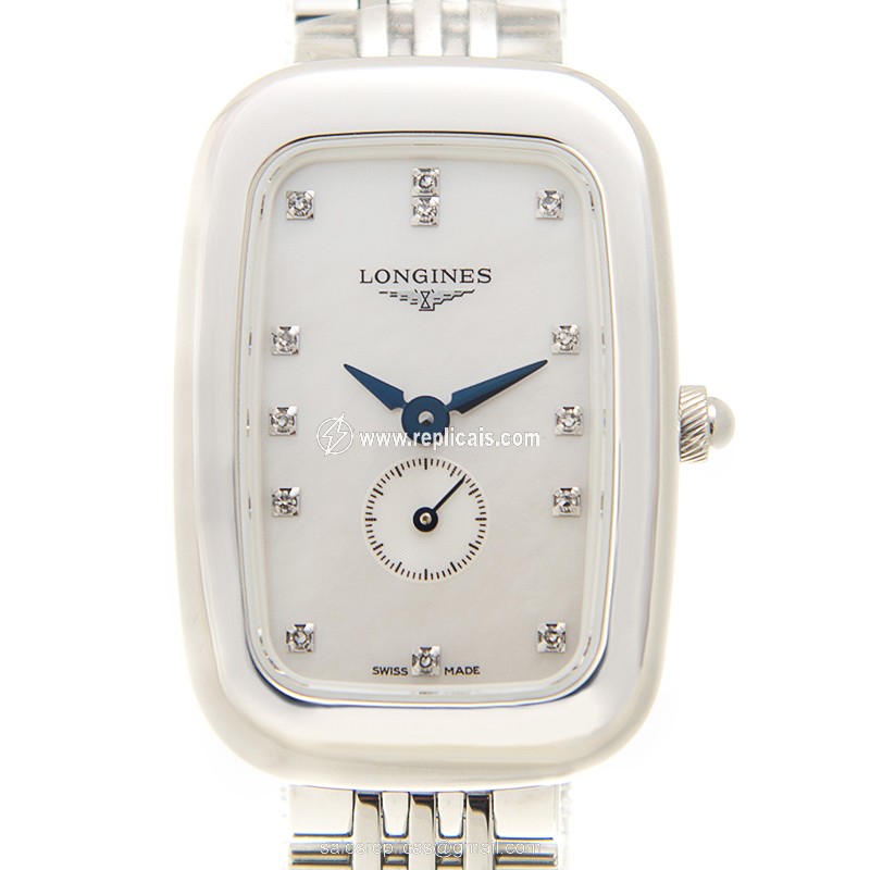 LONGINES EQUESTRIAN L6.141.4.87.6