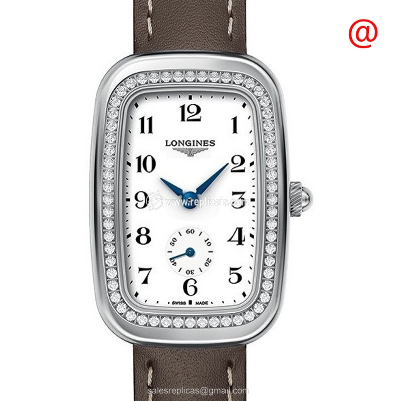 LONGINES EQUESTRIAN L6.142.0.13.2