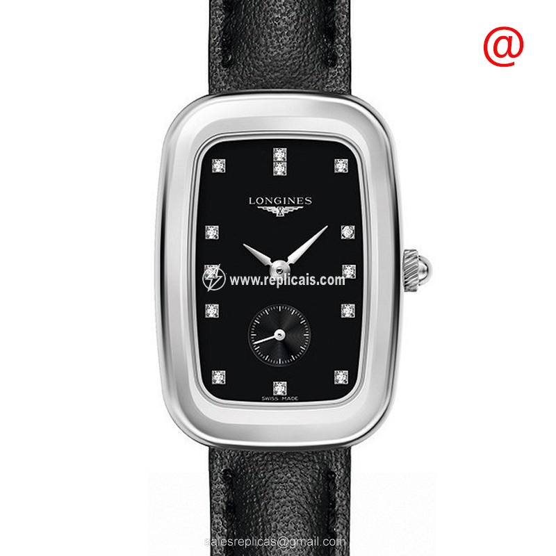 LONGINES EQUESTRIAN L6.142.4.57.0