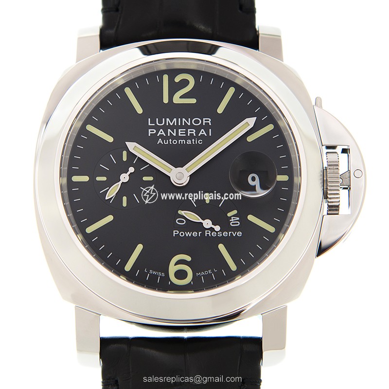 PANERAI LUMINOR PAM00090