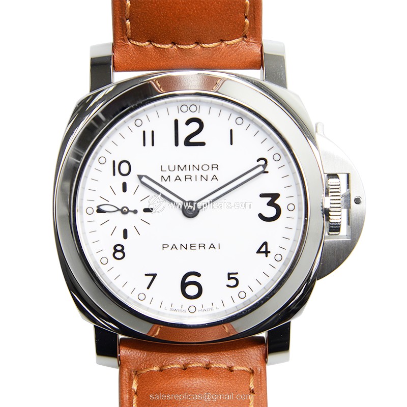 PANERAI LUMINOR PAM00113