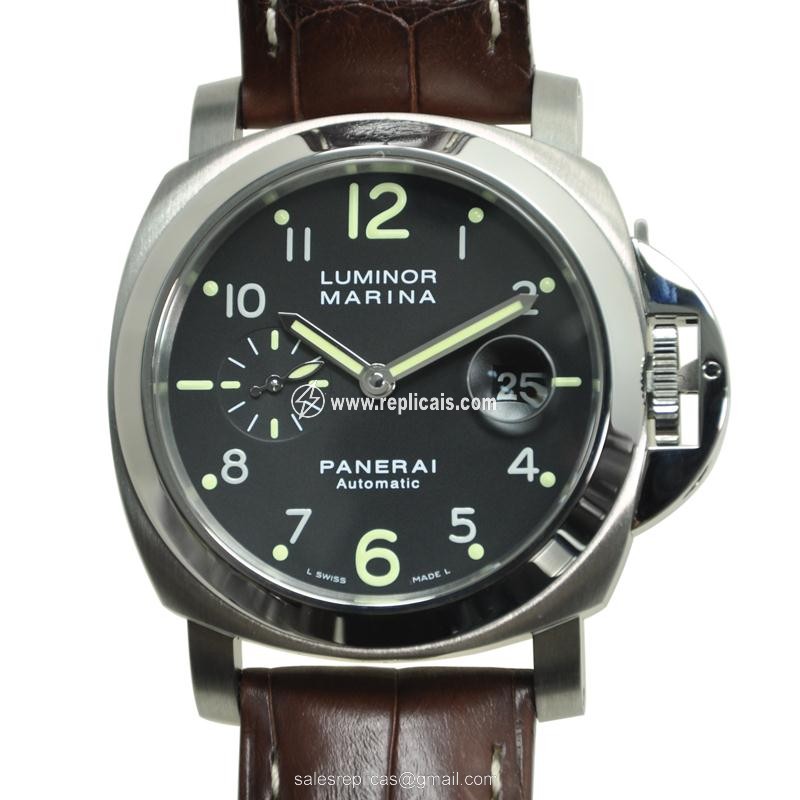 PANERAI LUMINOR PAM00164