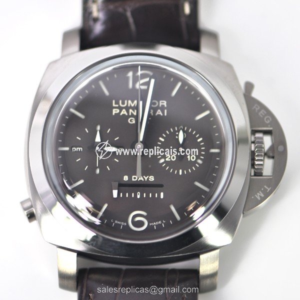 PANERAI LUMINOR PAM00311