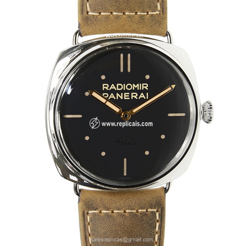 PANERAI RADIOMIR PAM00425
