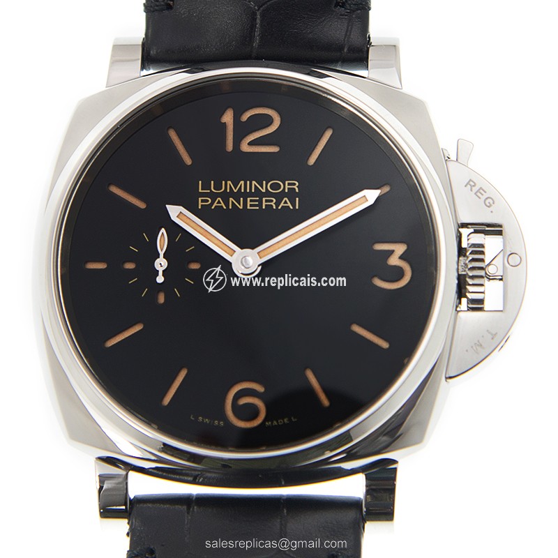 PANERAI LUMINOR PAM00676