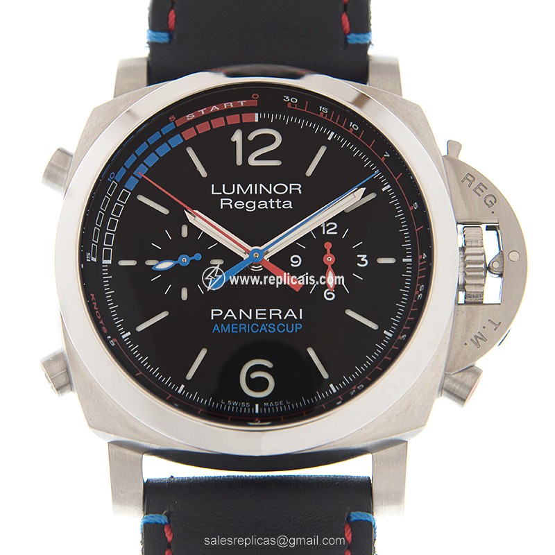 PANERAI LUMINOR PAM00726