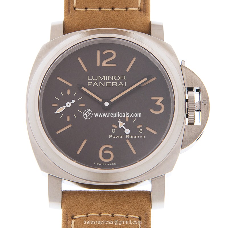 PANERAI LUMINOR PAM00797