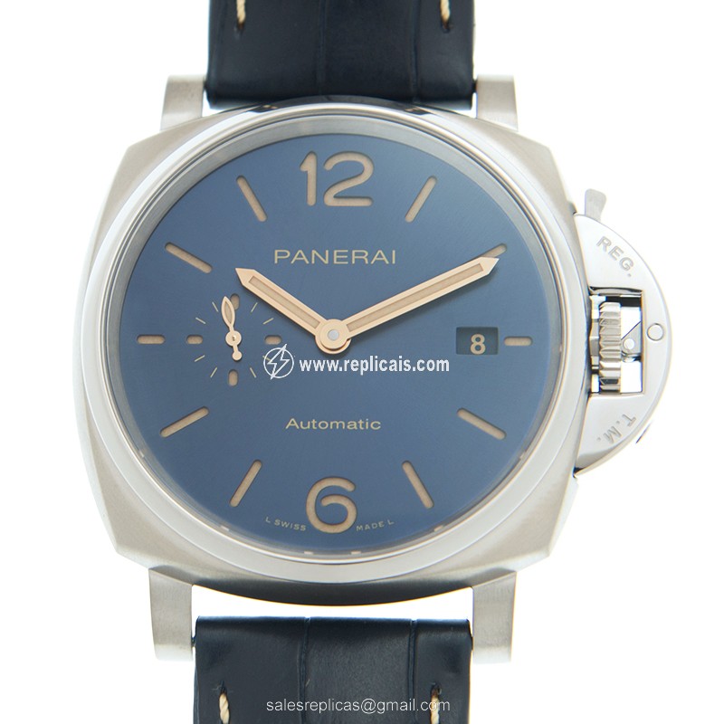 PANERAI LUMINOR PAM00927