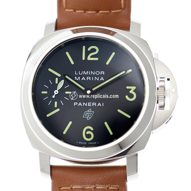 PANERAI LUMINOR PAM01005