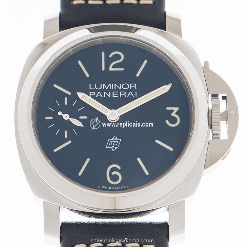 PANERAI LUMINOR MARINA PAM01085