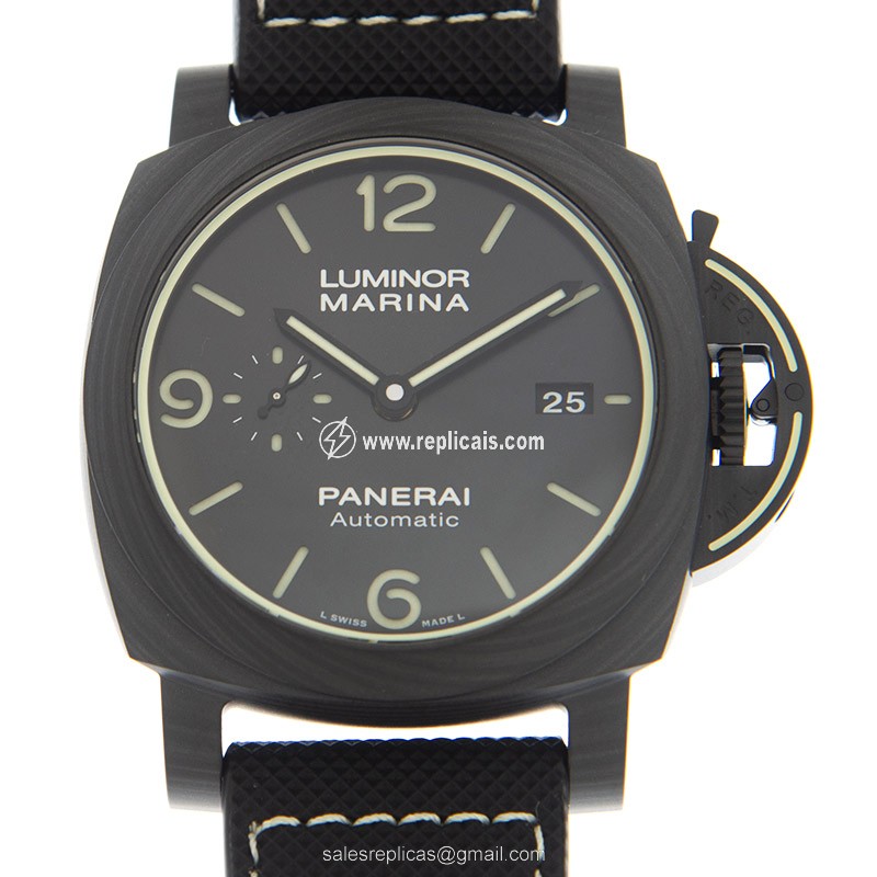 PANERAI LUMINOR MARINA PAM01118