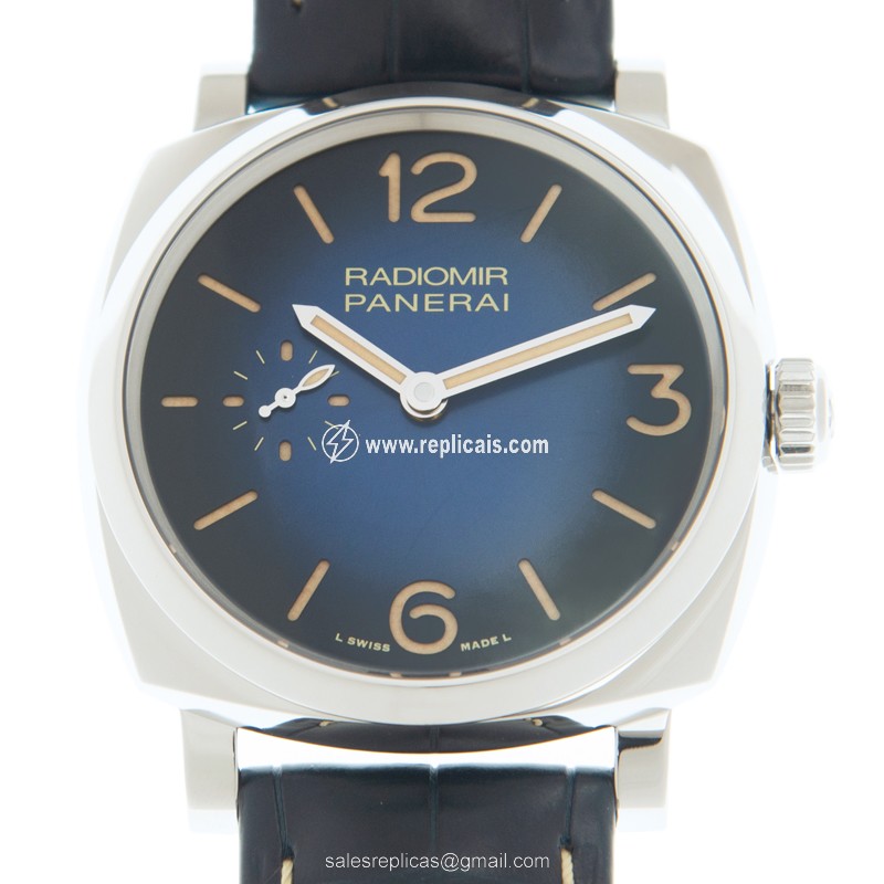 PANERAI RADIOMIR PAM01144