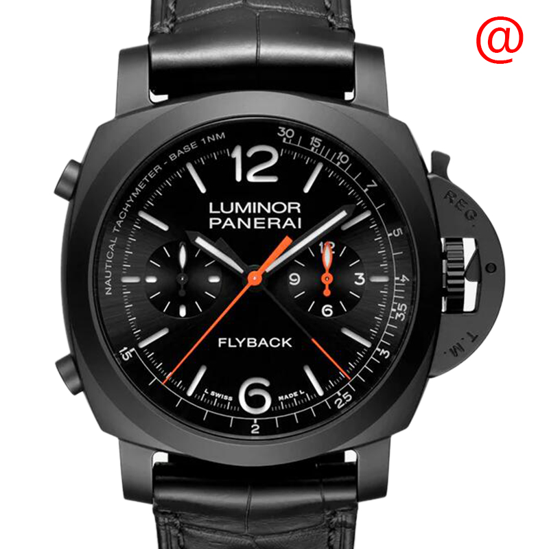 NEW PANERAI LUMINOR PAM01298