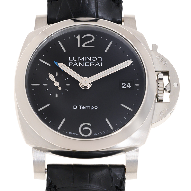NEW PANERAI LUMINOR PAM01365